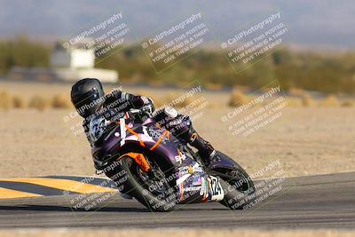 media/Dec-17-2023-CVMA (Sun) [[bf0c04832d]]/Race 1 Supersport Open/